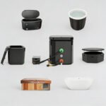 Application Scenarios of Chillmend 1/3HP Ice Bath Chiller