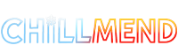 chillmend.com