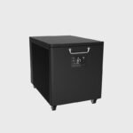 CHILLMEND 1.5HP All-in-1 Smart Ice Bath Chiller