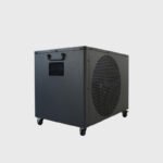CHILLMEND 2HP All-in-1 Smart Ice Bath Chiller
