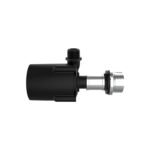 Chillmend Ice Bath Chiller Water Pump