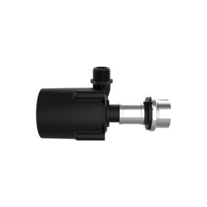 Chillmend Ice Bath Chiller Water Pump