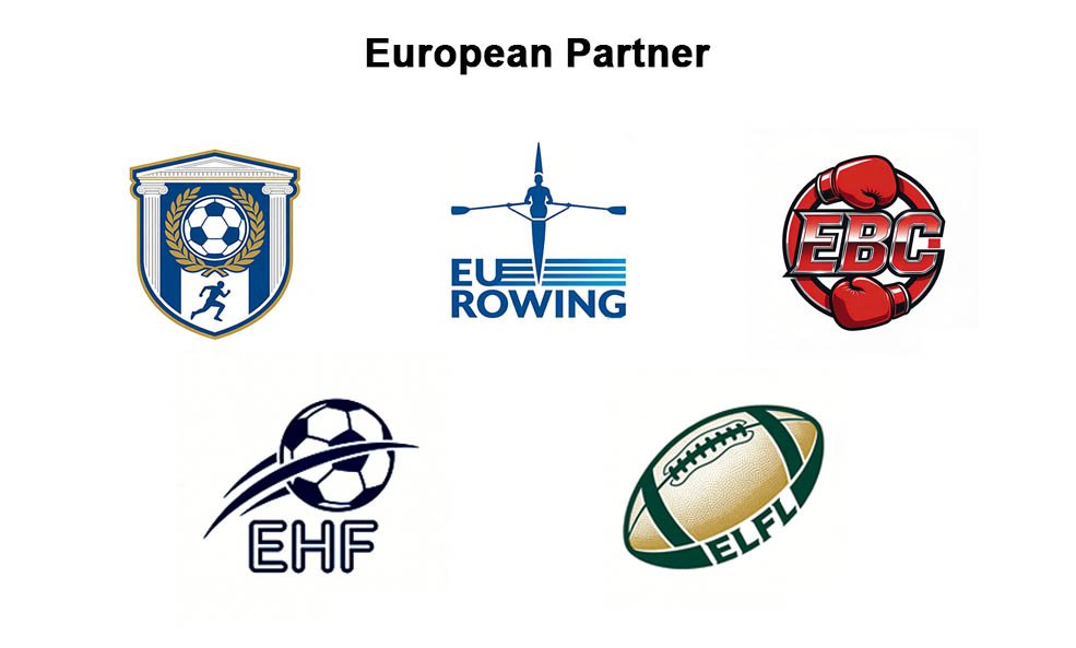 CHILLMEND OEM cooperation case for European brand