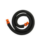 Ice Bath Chiller Hose