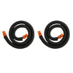 Ice Bath Chiller Water Connection Hose