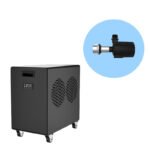 Ice Bath Chiller Water Pump