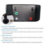 Leak-Proof Design of Oval Inflatable Ice Bath Tub