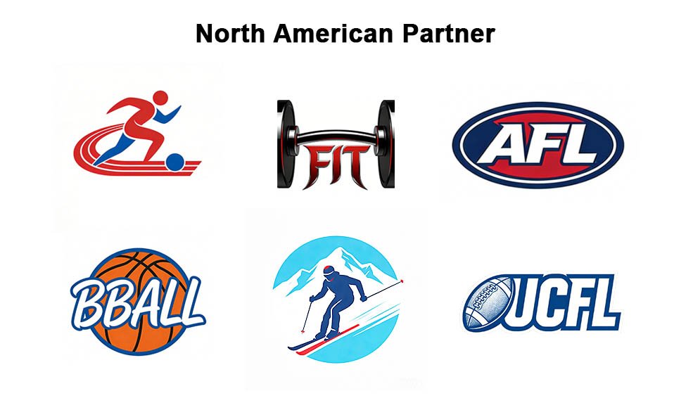 CHILLMEND OEM cooperation case for US fitness brand