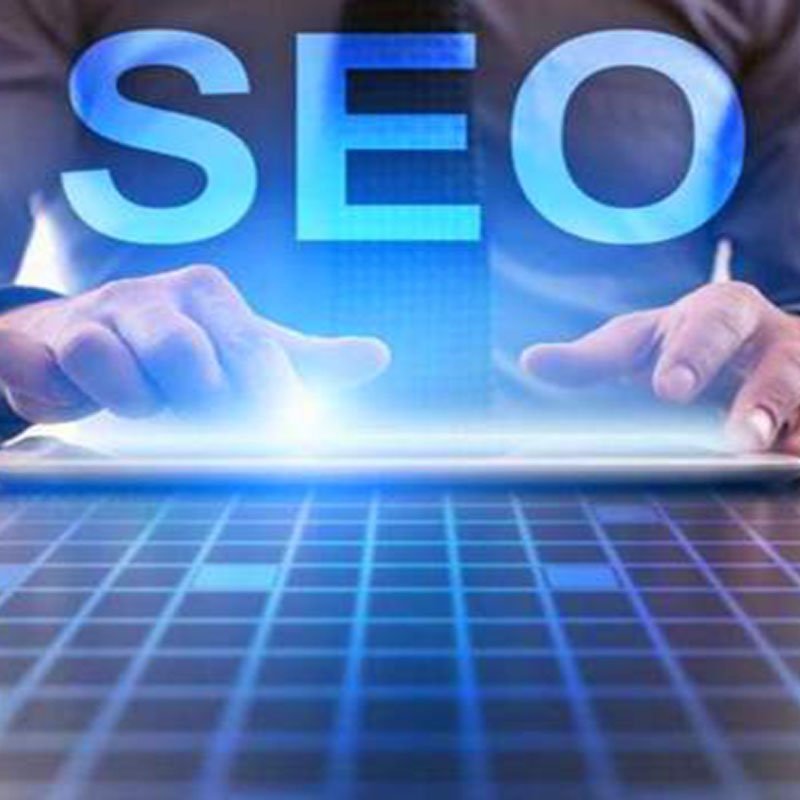 Backlink and contextual link collaboration for recovery and wellness websites