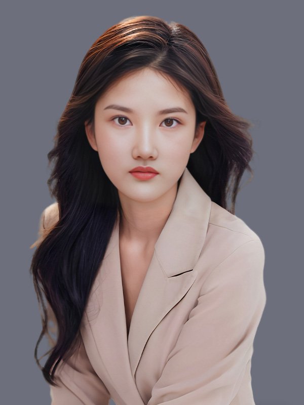 Chillmend Team Manager