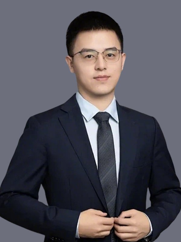 chillmend Sales Manager