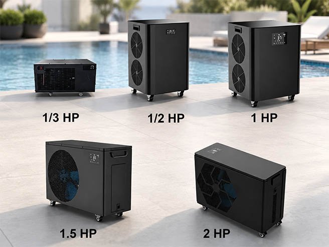 Cooling Power The Feature You Should Never Ignore
