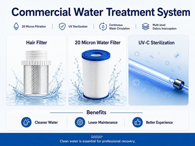 Water Management